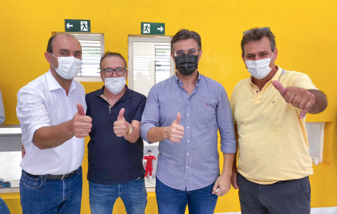 IMG-20220208-WA0033 vice e o agro OK