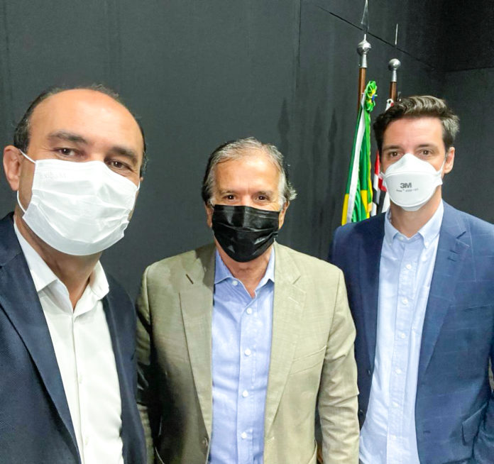 IMG-20220215-WA0015 Bevale OK