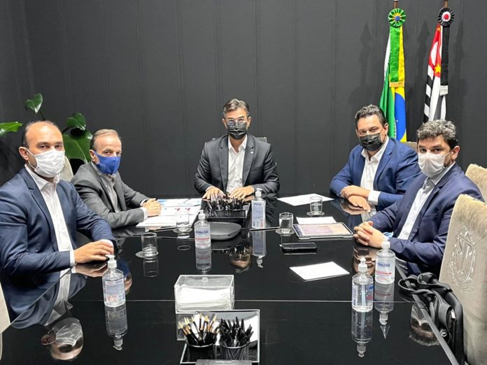 IMG-20220217-WA0040 Henrique Prata