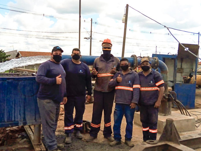 IMG-20220221-WA0018 OK