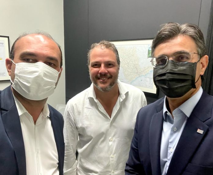 IMG-20220221-WA0044 1