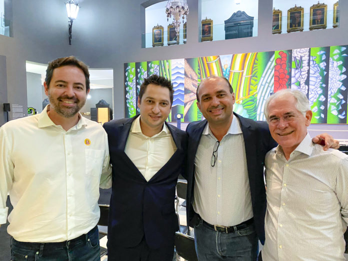 IMG-20220322-WA0056 Vaz, Galvão, Seren OK