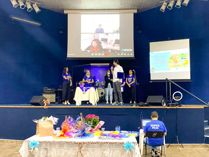 IMG-20220406-WA0021 Autismo OK