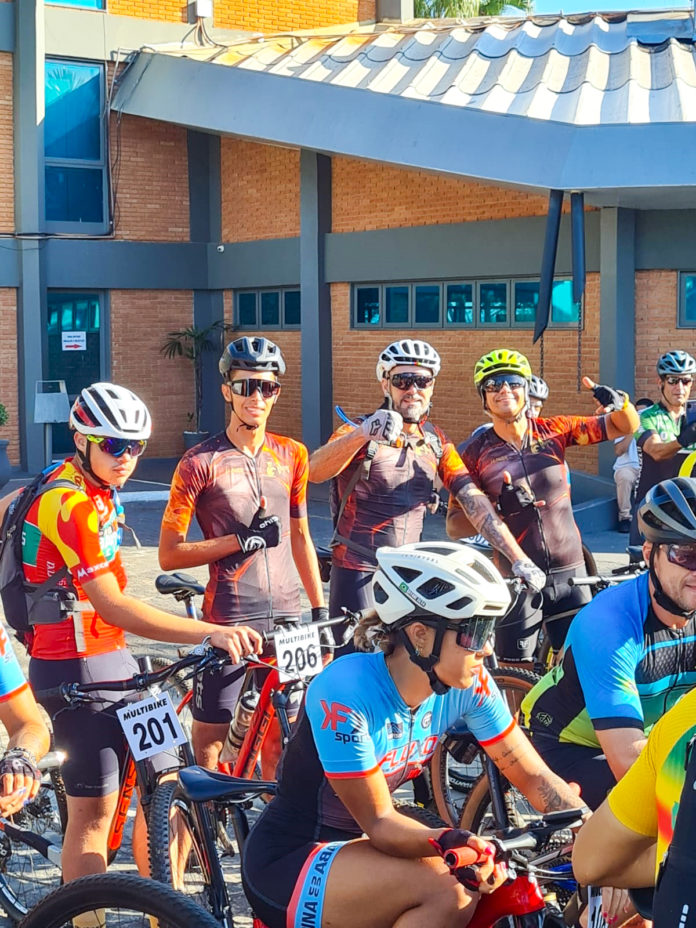 IMG-20220411-WA0008 Torneio de Bike OK