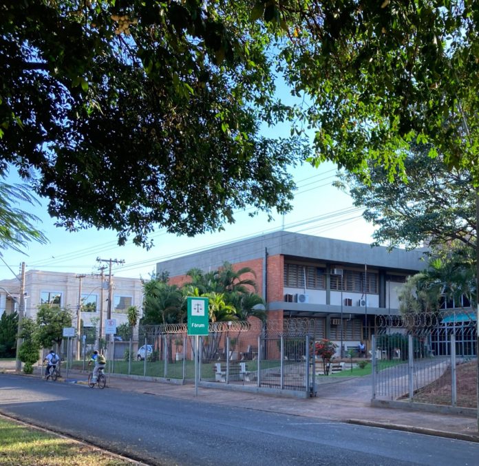 IMG-20220429-WA0059 Forum