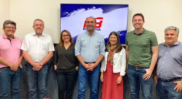 IMG-20220509-WA0030 OK