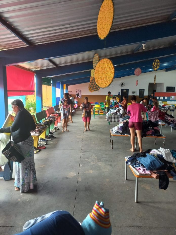 IMG-20220516-WA0033 OKK