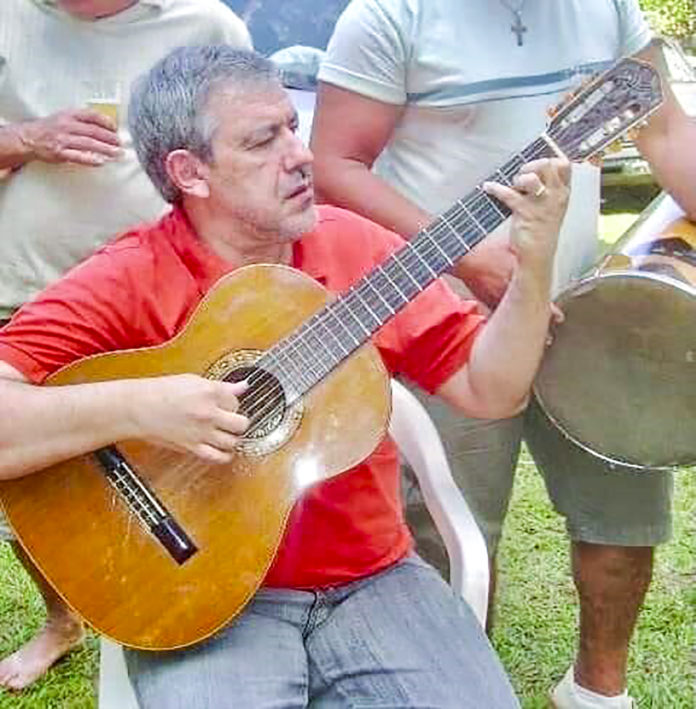 IMG-20220522-WA0021 Vilela 2 OK