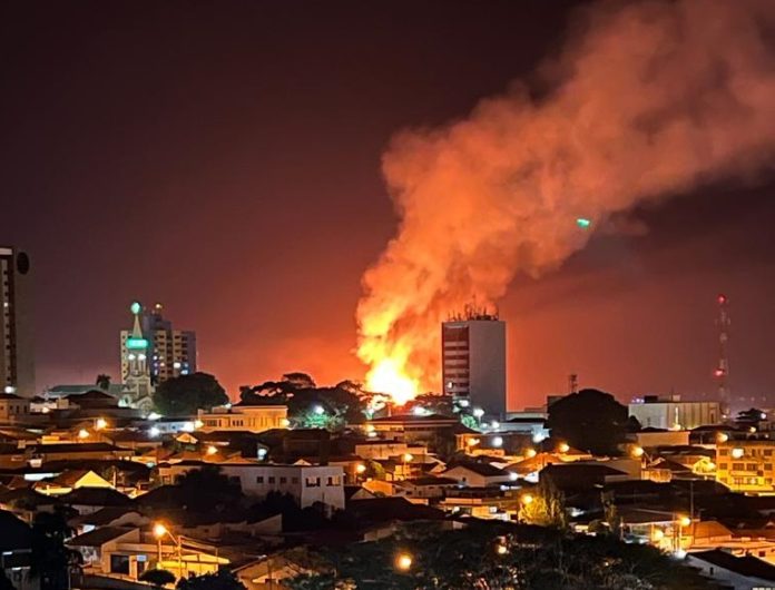 IMG-20220531-WA0018 Incendio Lucas ok - Copia