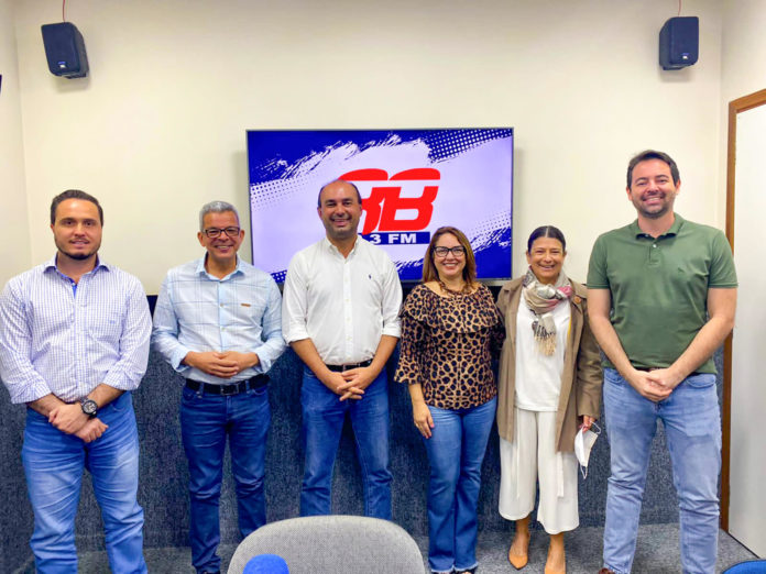 IMG-20220531-WA0027 OKK