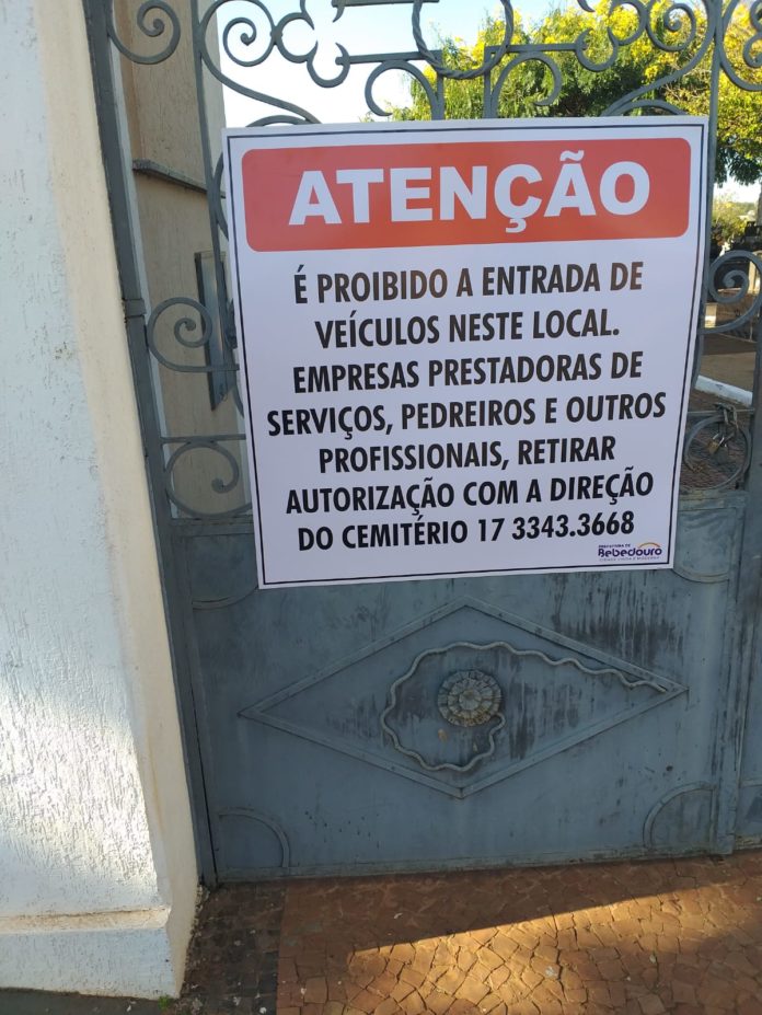 IMG-20220606-WA0013 cemitério