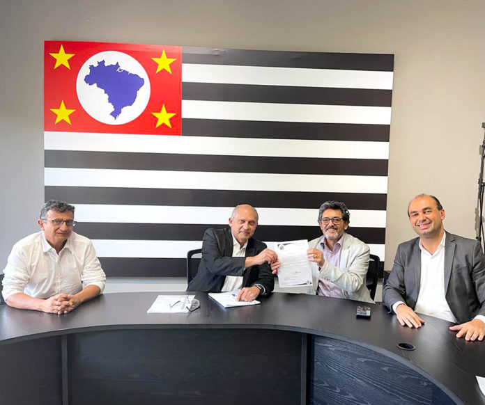 IMG-20220622-WA0029 Gov de SP OK