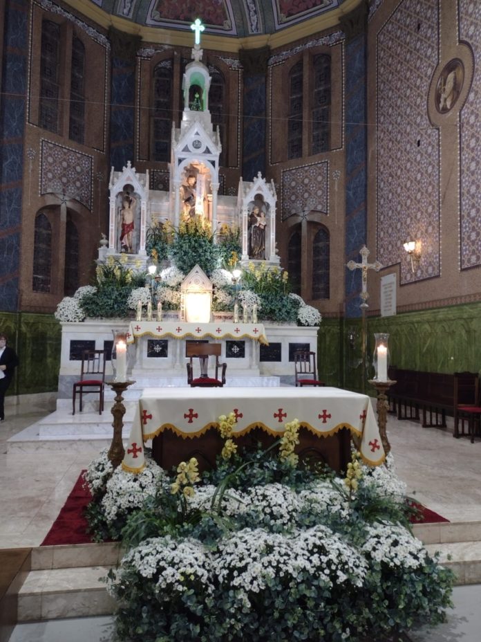 IMG-20220622-WA0067 Padroeiro