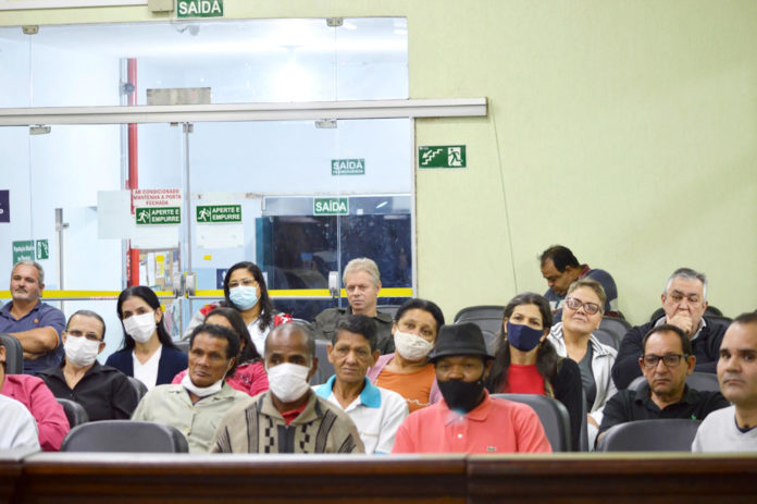 IMG-20220630-WA0079 Legislativo 1 OKK