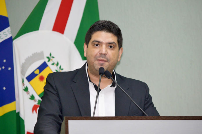 IMG-20220630-WA0082 Legislativo 2 OK