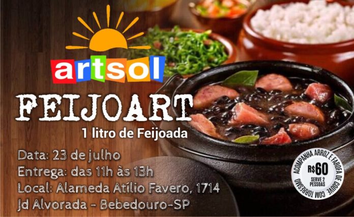 IMG-20220718-WA0013 Tag cortesia