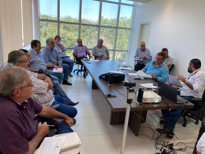 IMG-20220719-WA0064 Borracha 2