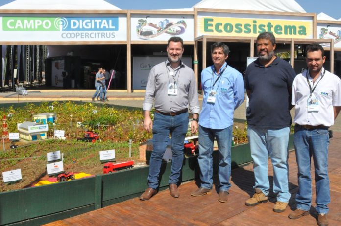 IMG-20220726-WA0053 Cati