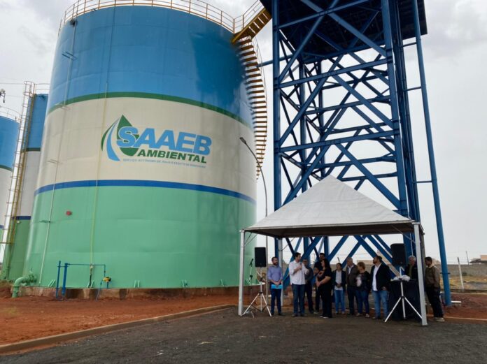 IMG-20220808-WA0042 Poço Profundo