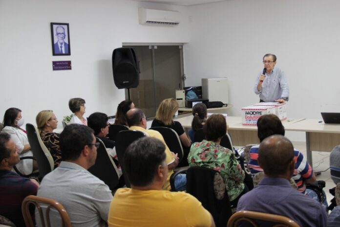 IMG-20220915-WA0095 Festa D Viver