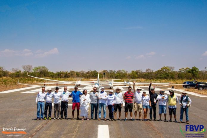 IMG-20220922-WA0033 Planadores