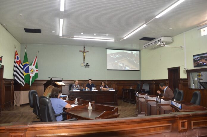 IMG-20221003-WA0024 prest contas saúde