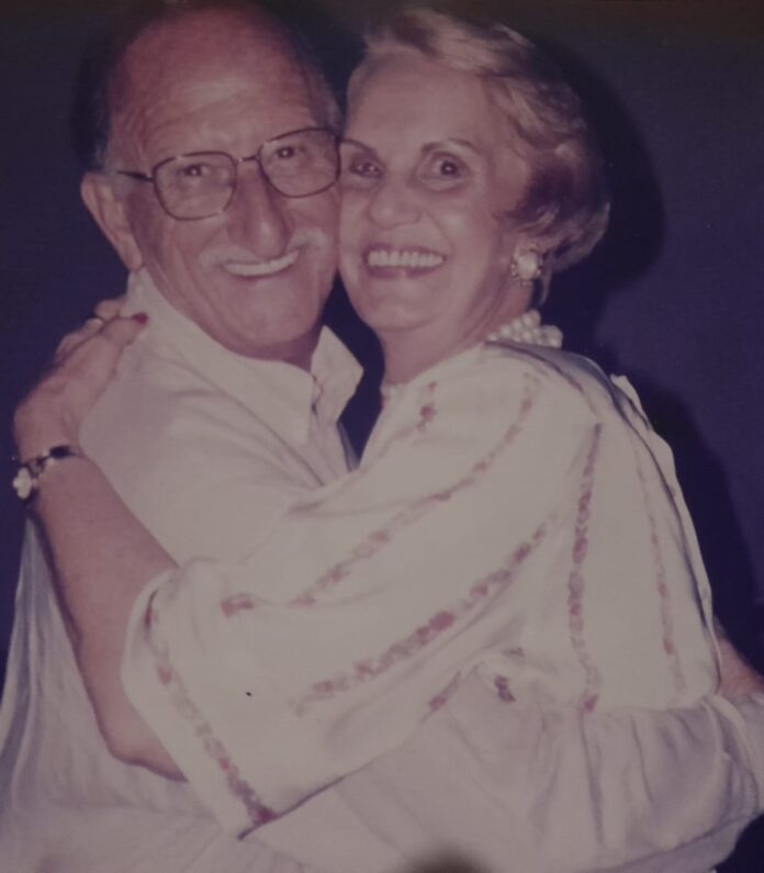 IMG-20221005-WA0079 Rubens Calif - Copia