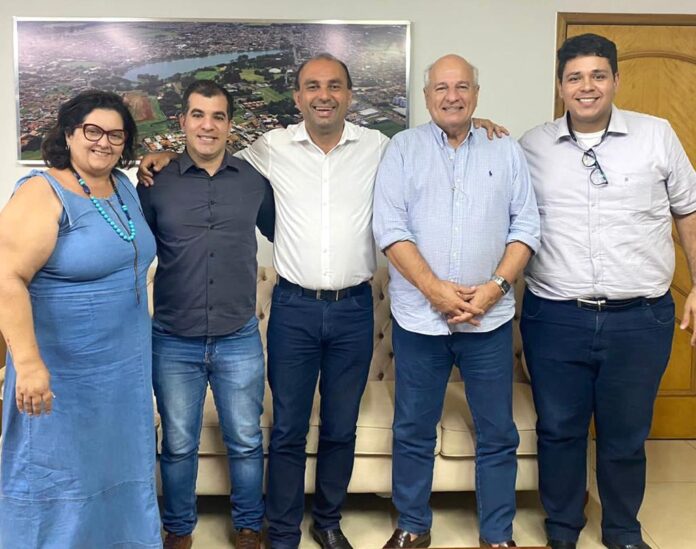 IMG-20221010-WA0019 Guaira e Galvão