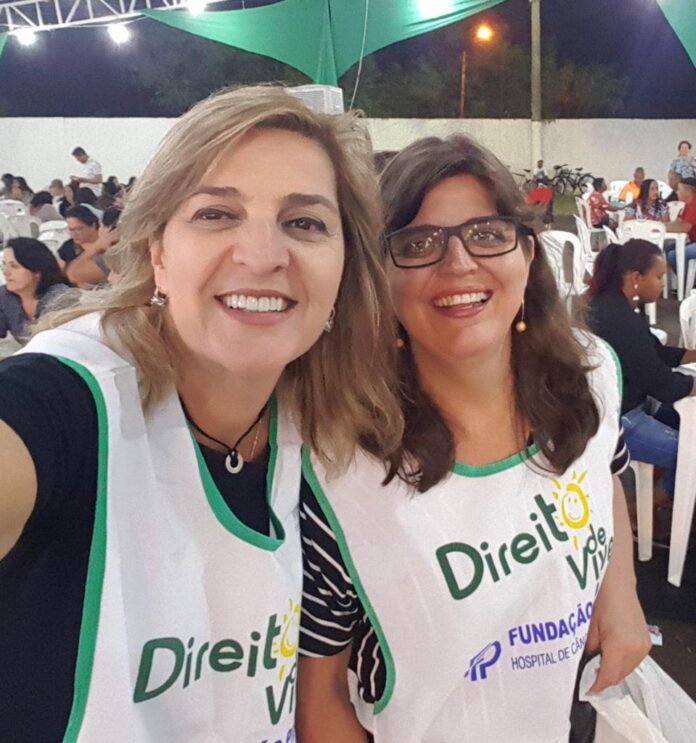 IMG-20221010-WA0059 Festa D Viver