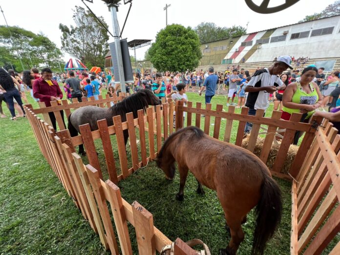 IMG-20221010-WA0083 F Criança 3