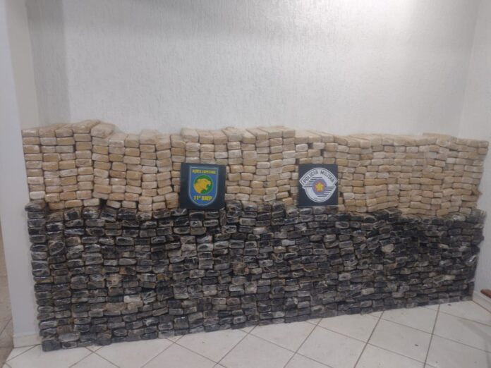 IMG-20221104-WA0076 Ocorrências