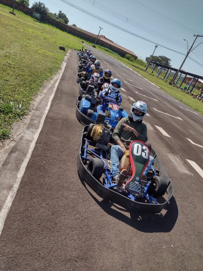 IMG-20221107-WA0034 Kart