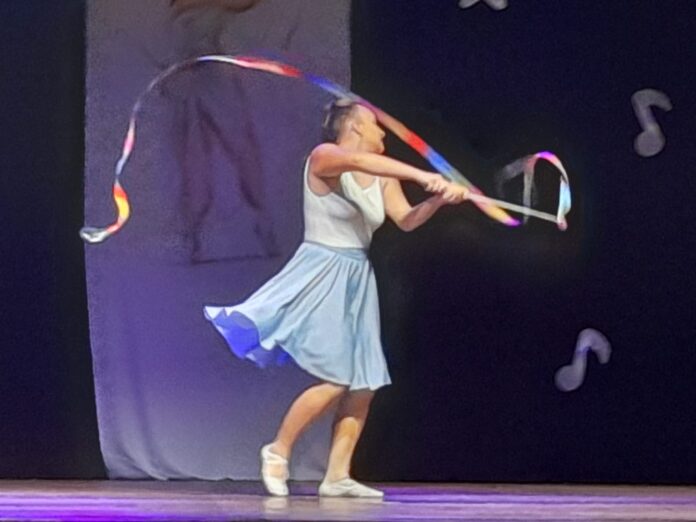 IMG-20221114-WA0029 Proj Dançart