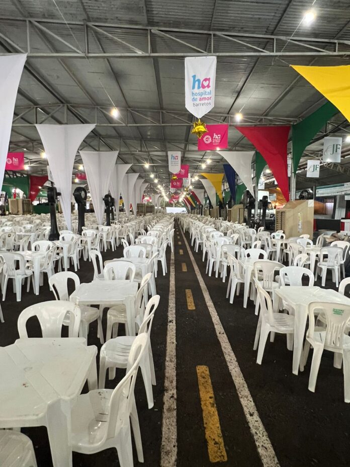 IMG-20221117-WA0032 F Direito de Viver OK