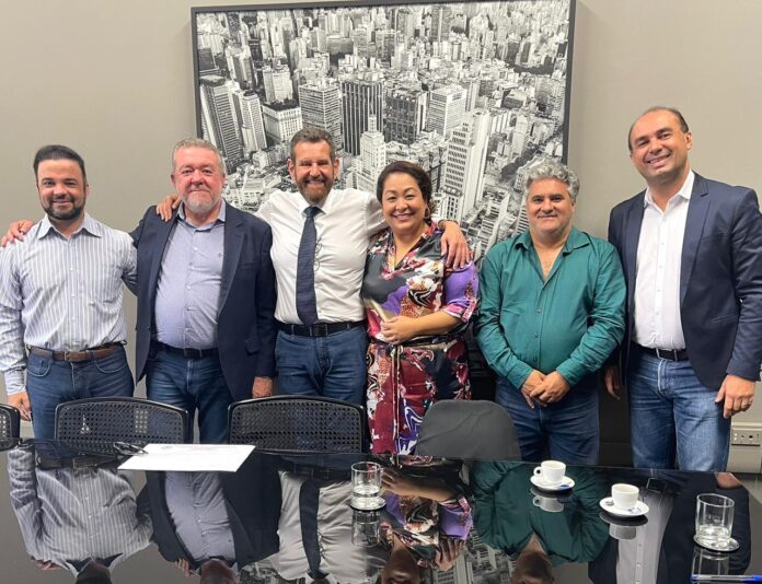 IMG-20221207-WA0053 Codevar