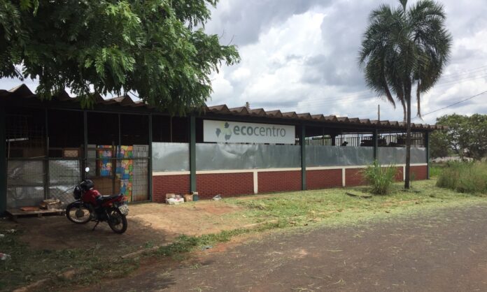 IMG-20221216-WA0071 Ecocentro