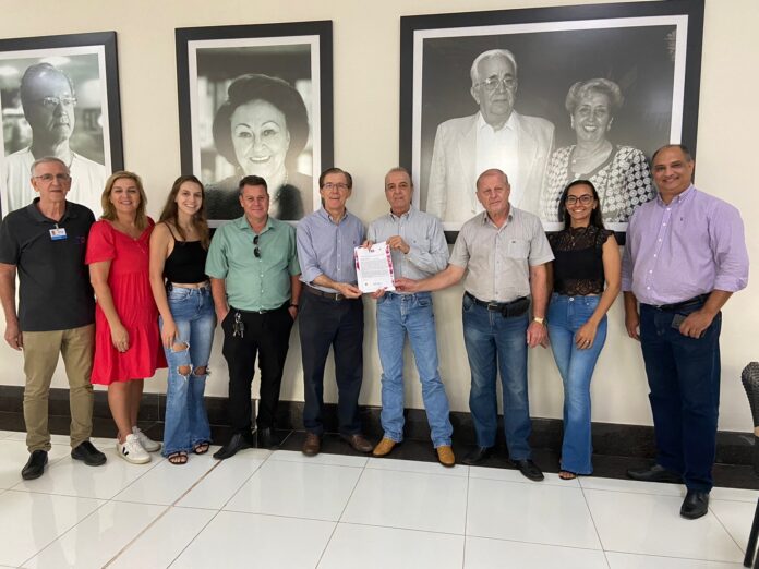 IMG-20221220-WA0045 Direito de Viver