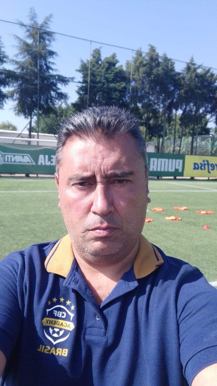 IMG-20230112-WA0071 Inter