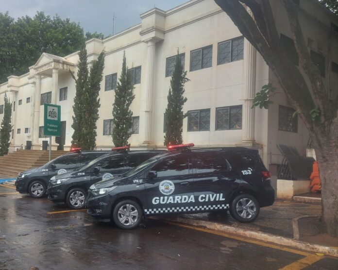 IMG-20230113-WA0007 viaturas