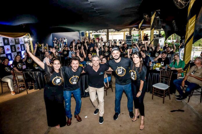 IMG-20230116-WA0062 Boi Bravo