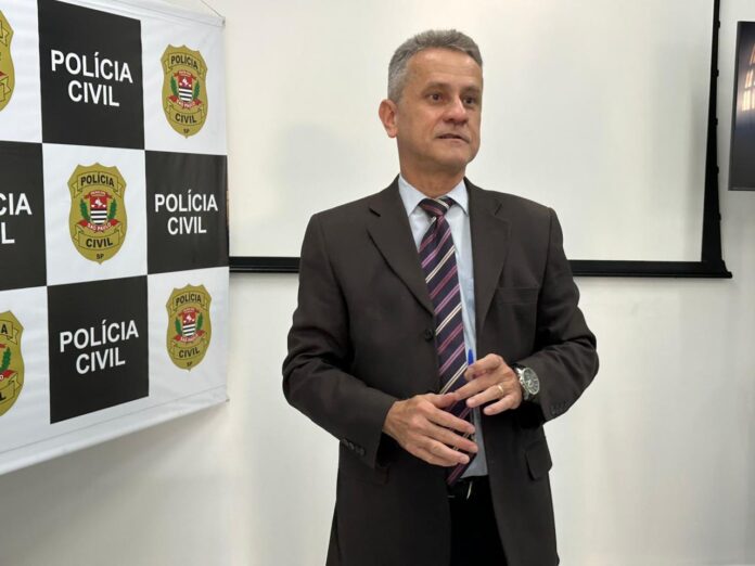 IMG-20230117-WA0029 Vasconcelos