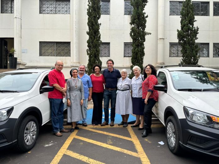 IMG-20230120-WA0016 Carros para entidades