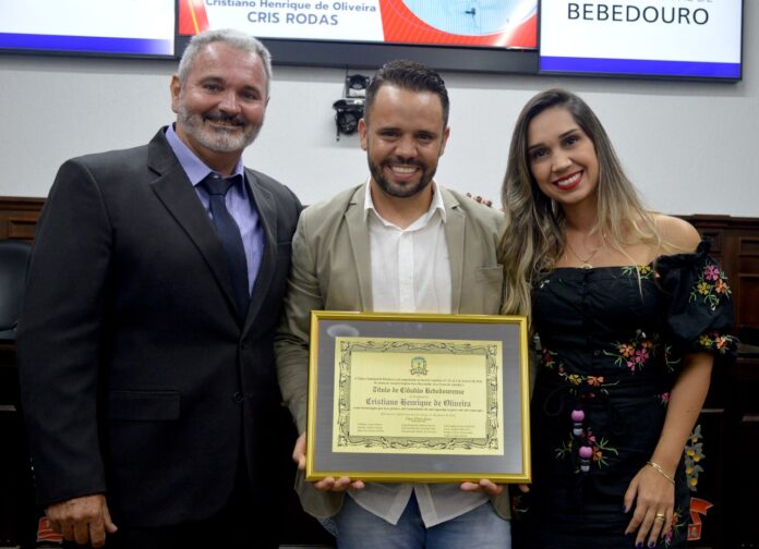 IMG-20230124-WA0041 Cristiano