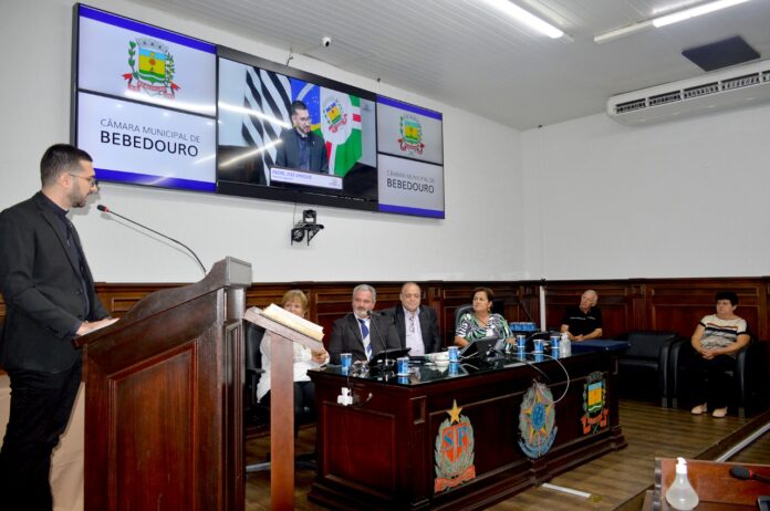 IMG-20230124-WA0052 Padre