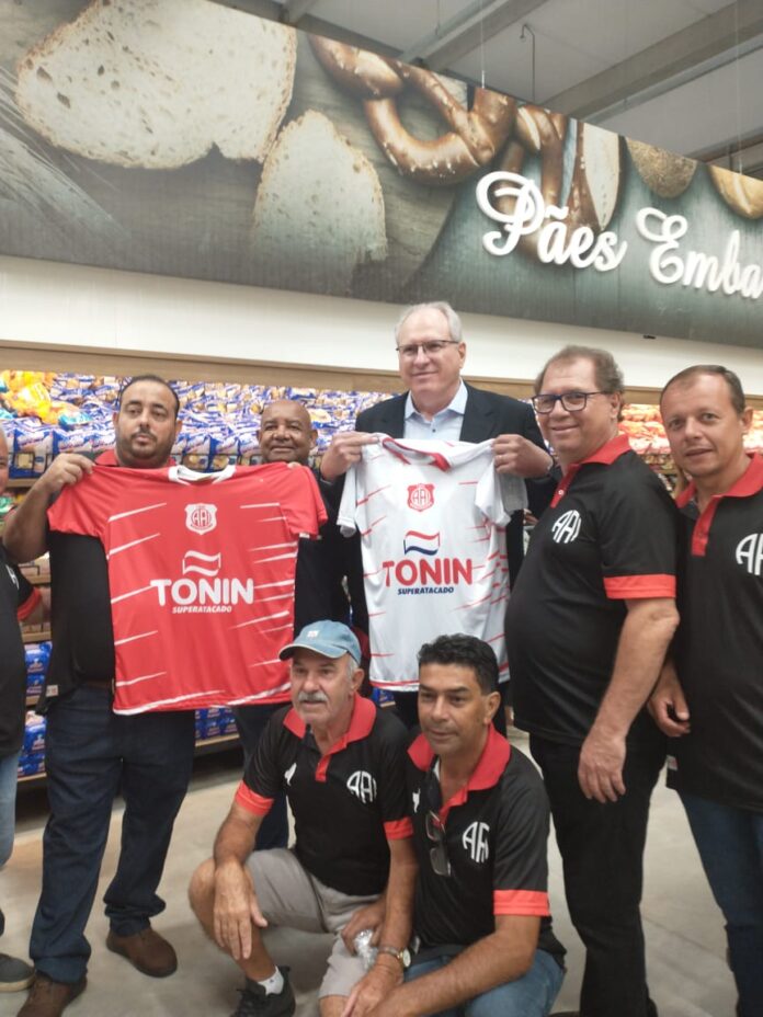 IMG-20230209-WA0011Tonin Inter