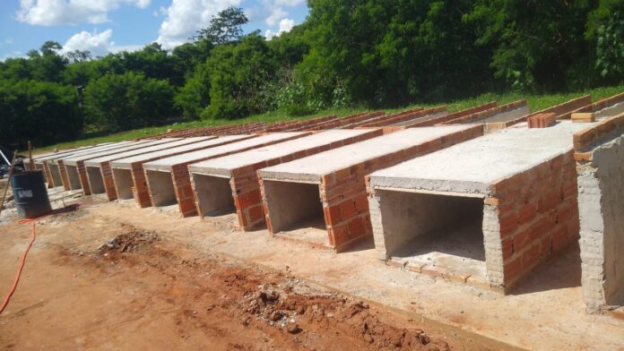 IMG-20230214-WA0006 cemiterio