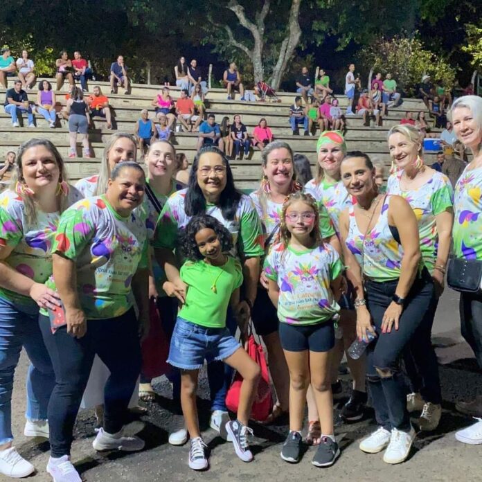 IMG-20230223-WA0016 Vigilancia Saúde