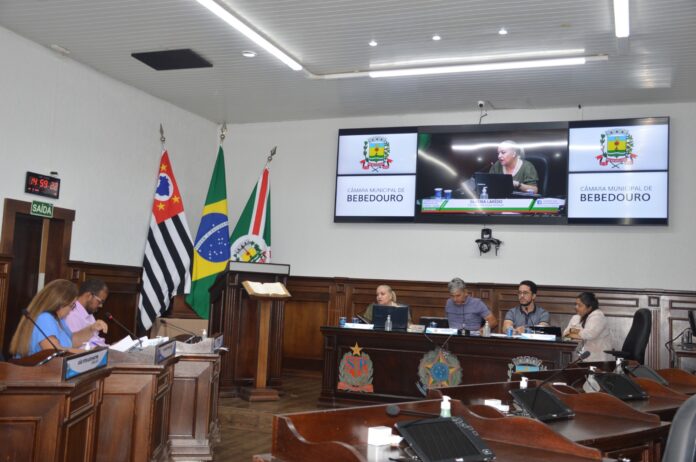 IMG-20230227-WA0073 prestação contas saúde