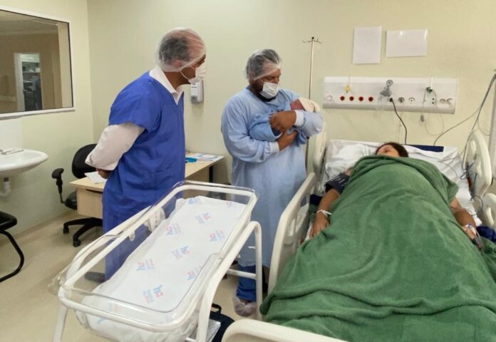 IMG-20230306-WA0206 - Copia