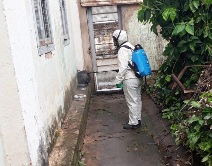 IMG-20230318-WA0013 - Dengue - Copia